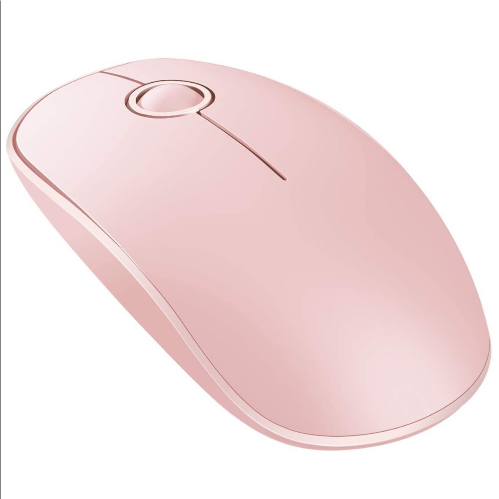 VicTsing Wireless Mouse - Picture 2 of 9